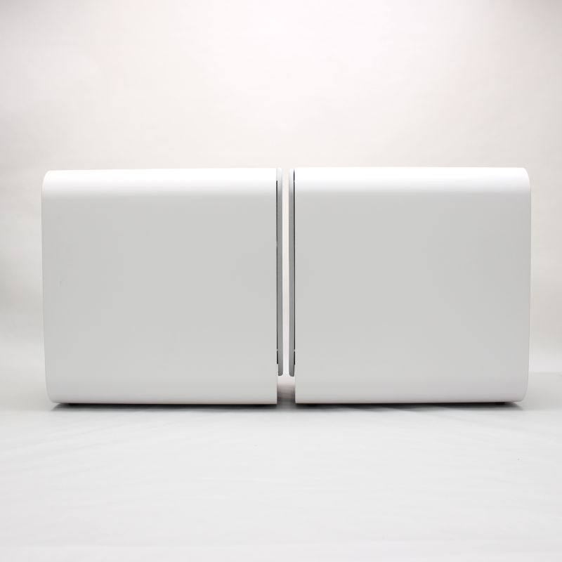 3020i/White