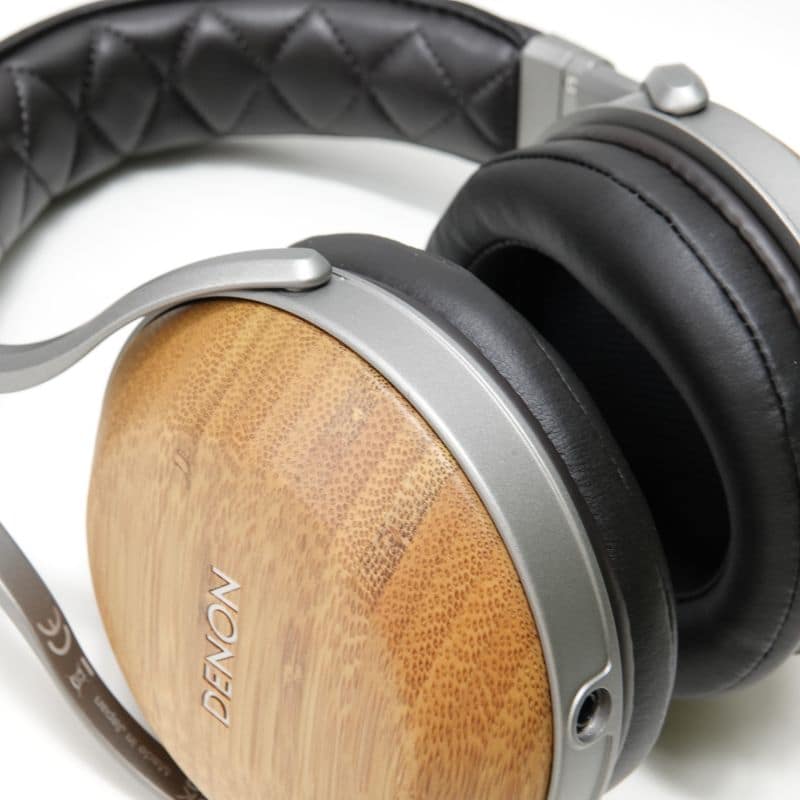 AH-D9200EM