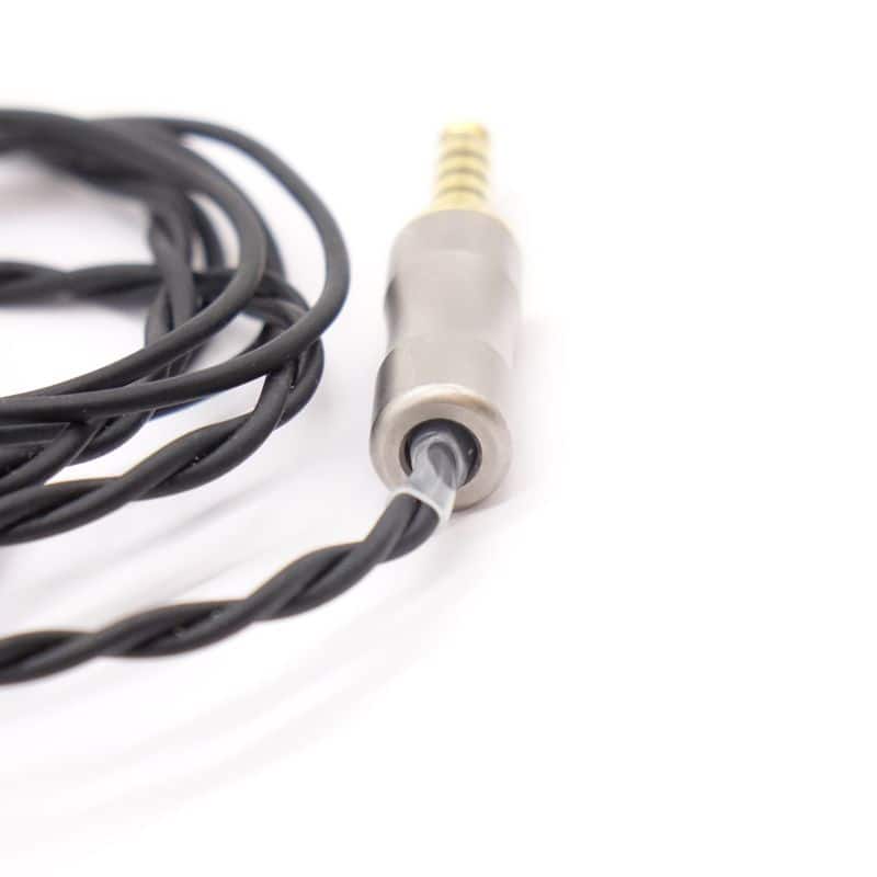 FitEar Cable 013B4.4