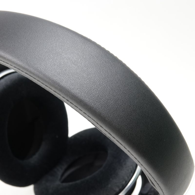 HD599SE