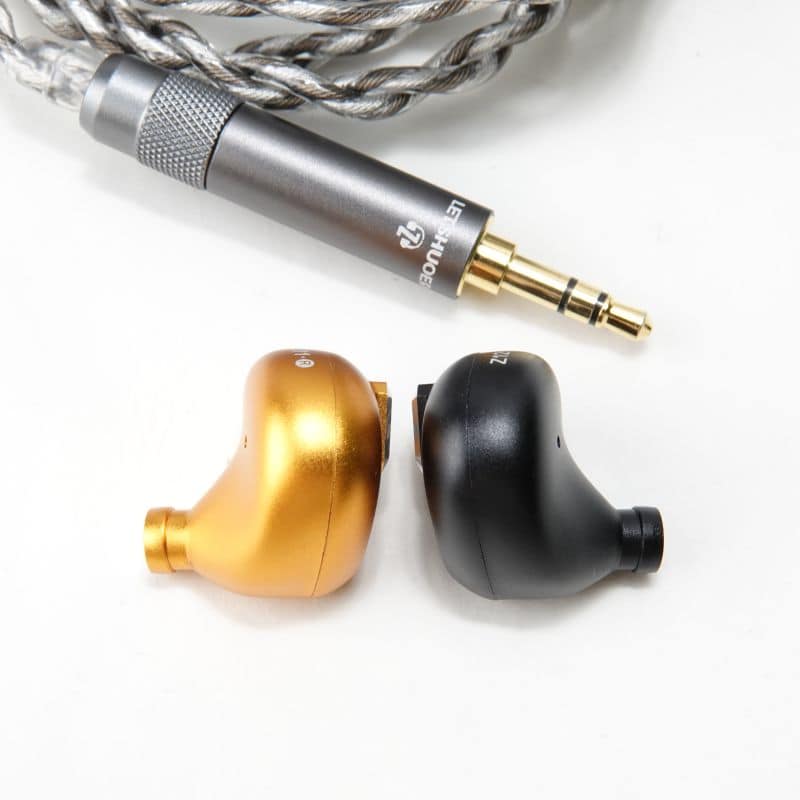 Z12 Gold Edition