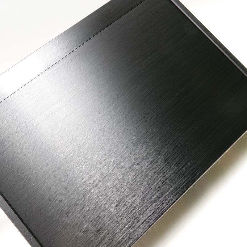 NT-505-X/B