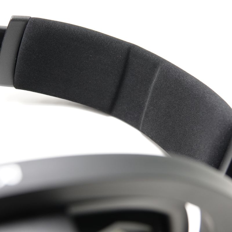 HD 800 S