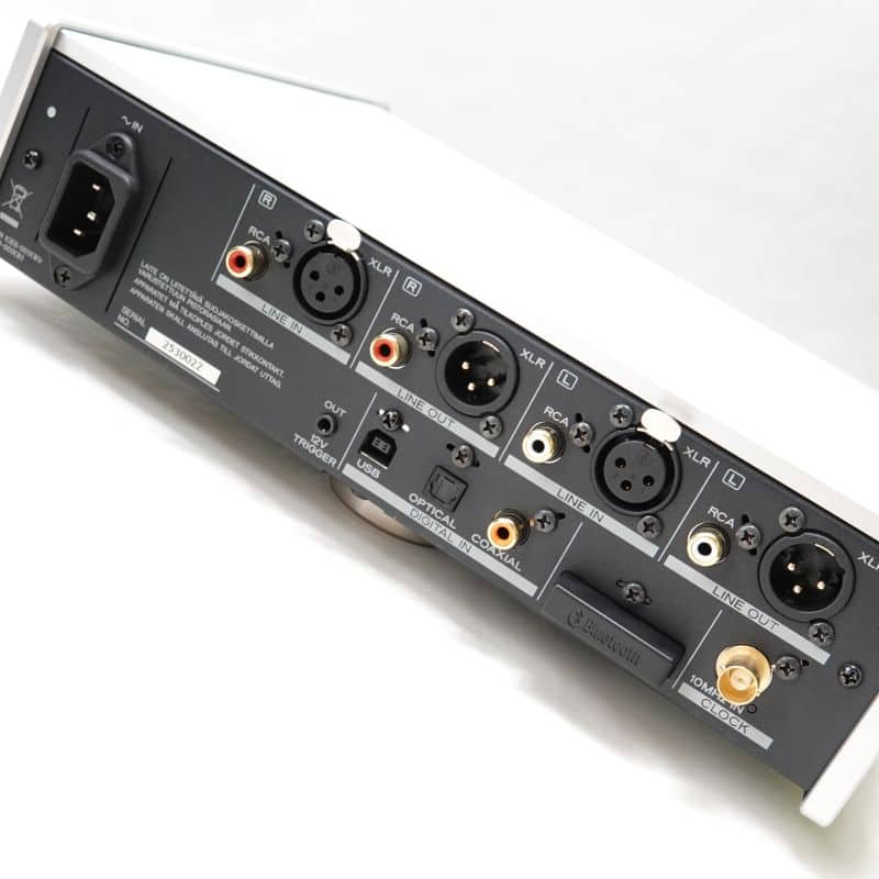 UD-507-S