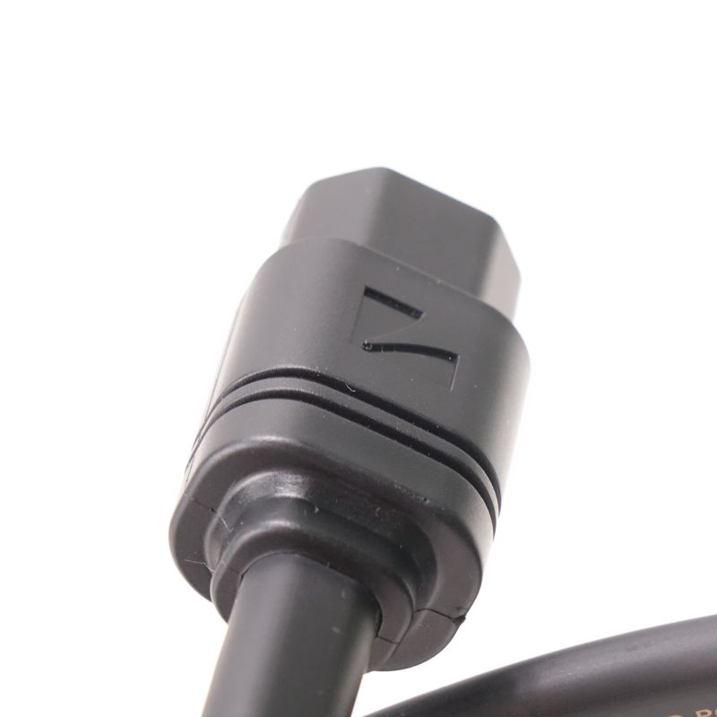 JPA-15000