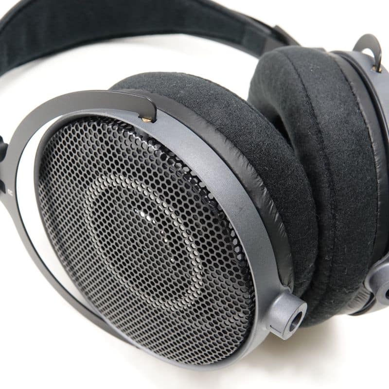 ATH-R70xa