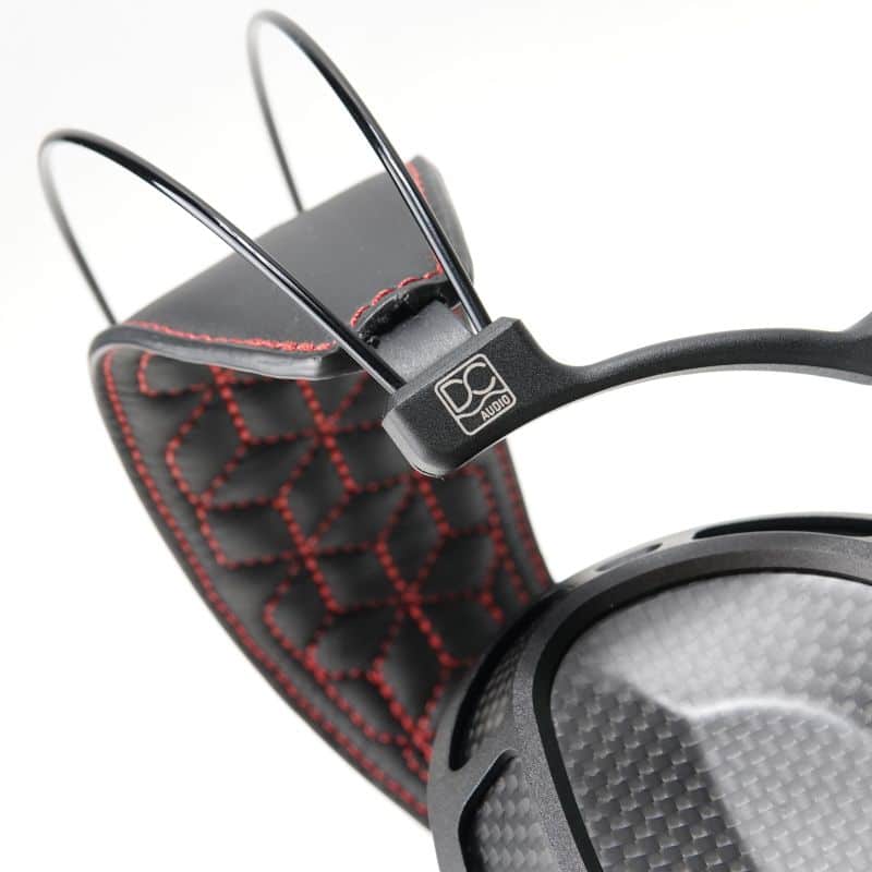 STEALTH-6.3