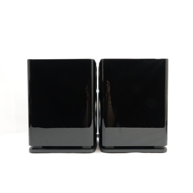 Solano BS283/BKHG
