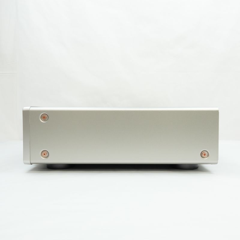 CD50N/FN
