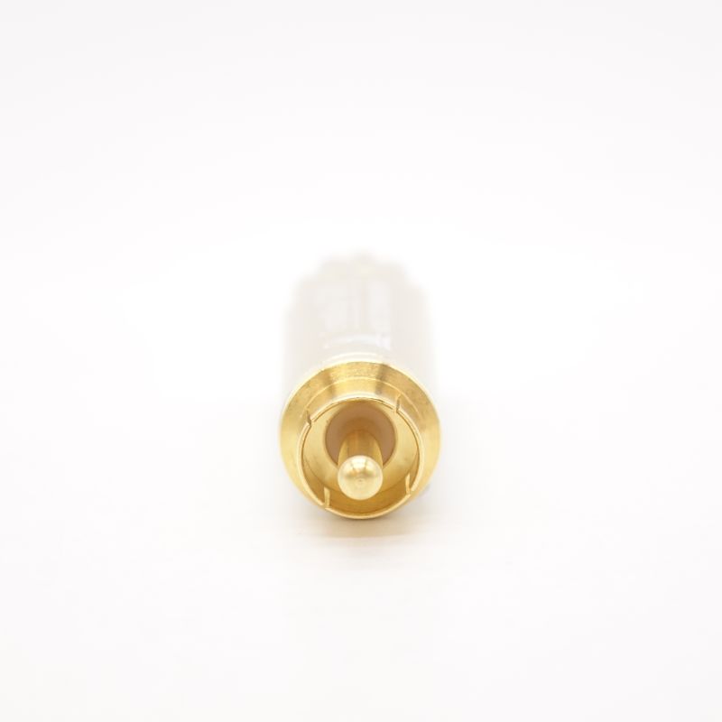 Crystal EpR-G