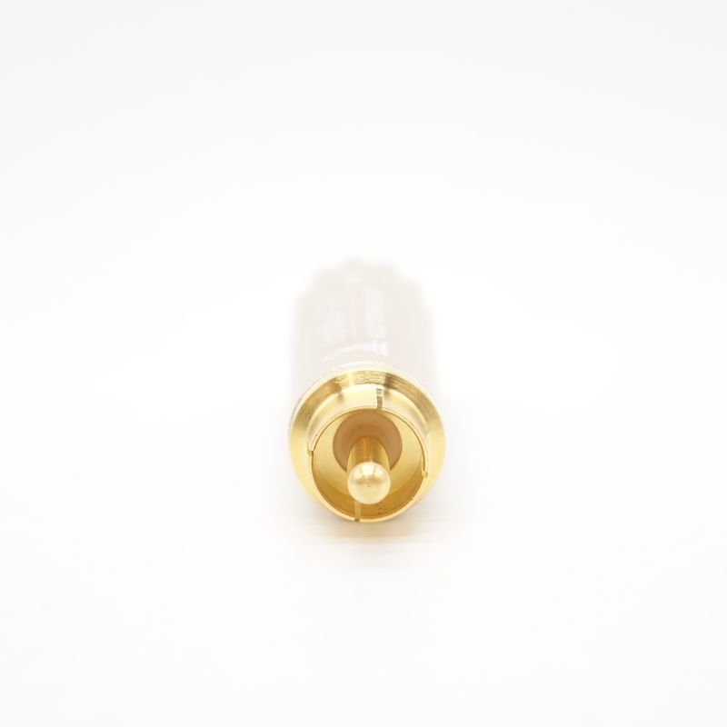 Crystal EpR-G