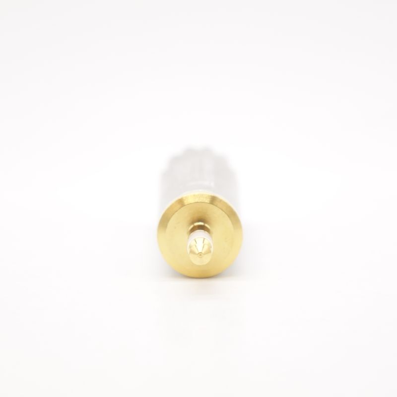 Crystal EpT3