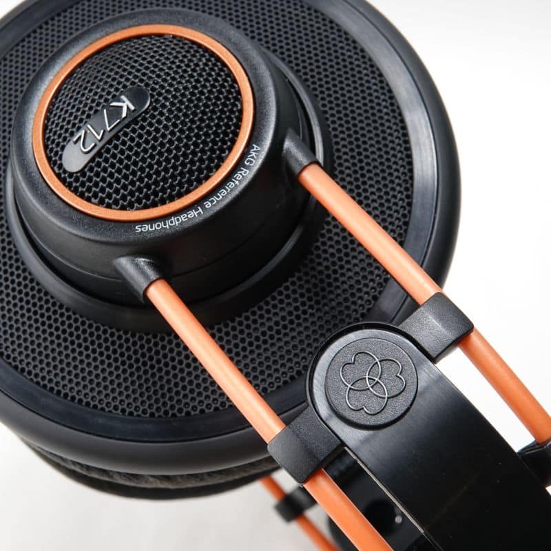 K712 PRO-Y3