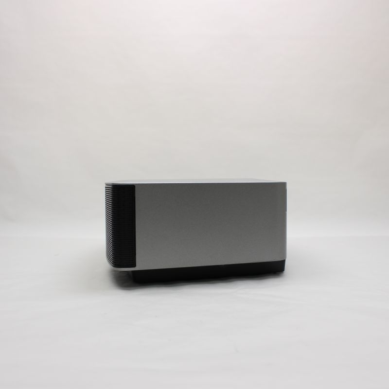 Wave SoundTouch IV/PS