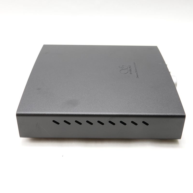 EH2 Black