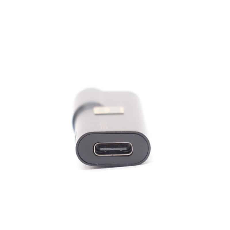 EarFun UA100