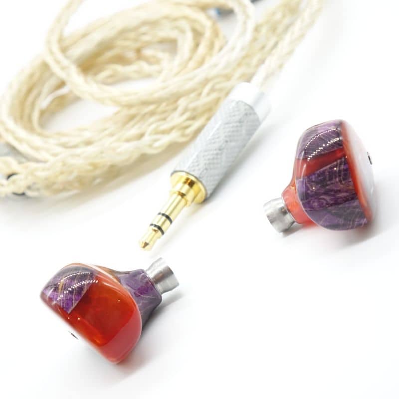 Unique Melody 2HT [UNM-8909] AB-ランク 中古｜フジヤエービック