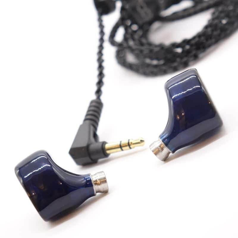 Unique Melody Mini MEST [UNM-8862] ABランク 中古｜フジヤエービック