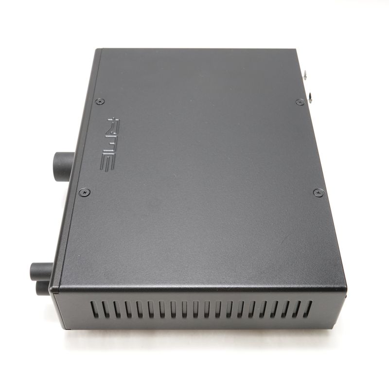 ADI-2/4 Pro SE