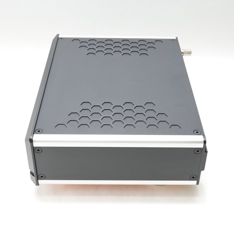 FIBER BOX 3 JPEM