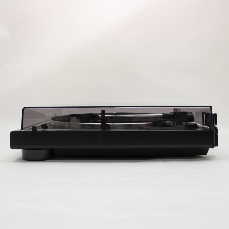 AT-LP60X DGM