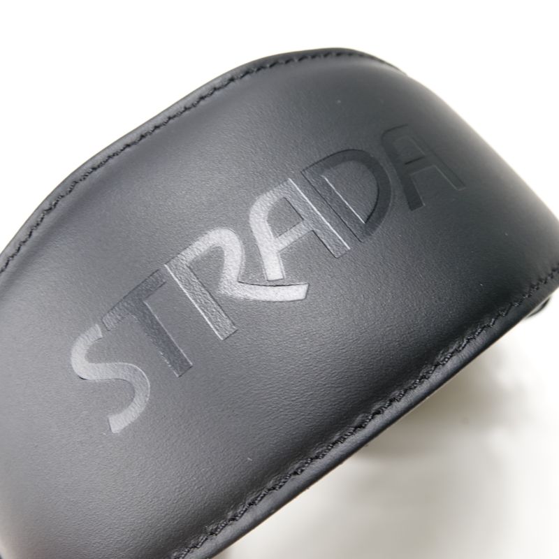 STRADA