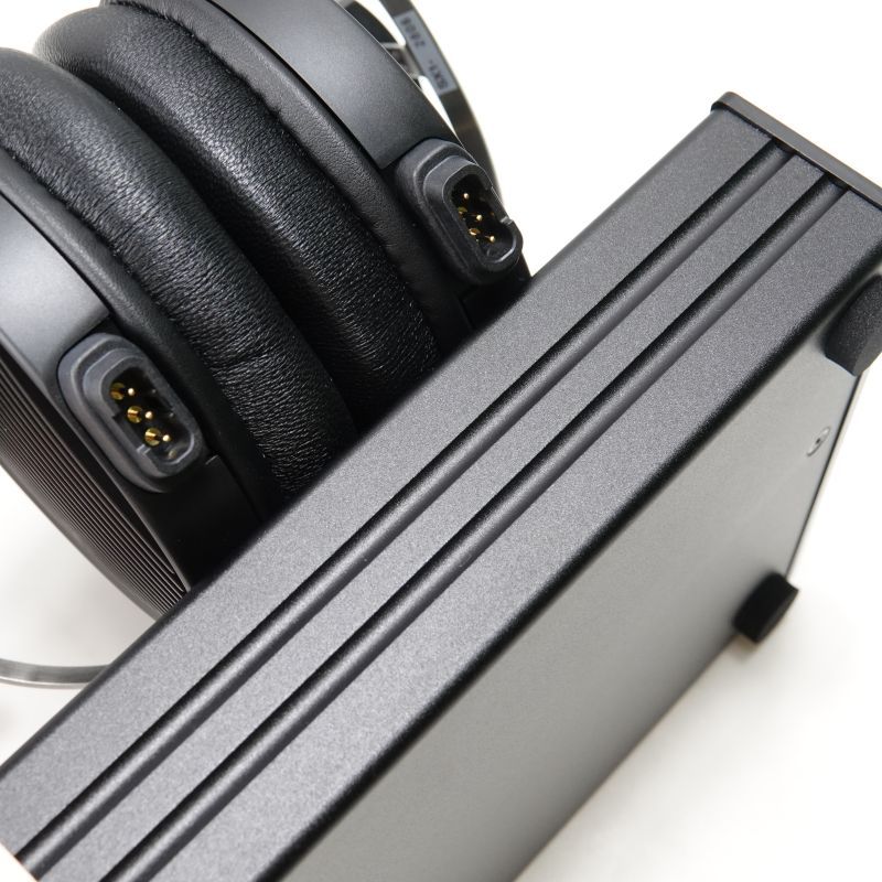 SRS-X1000