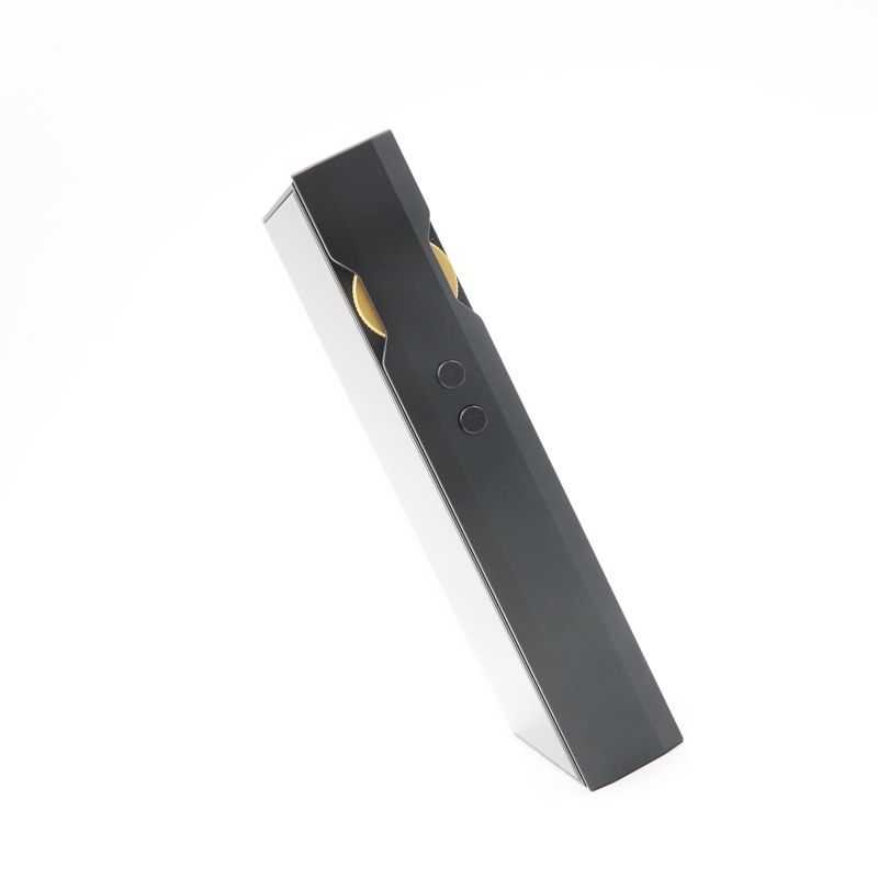 P6 PRO Black