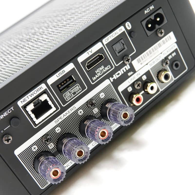 MODELM1/FB