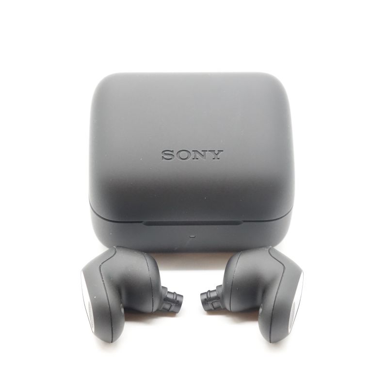 新品・未使用】SONY INZONE Buds 新品・未開封)SONY INZONE Buds WF