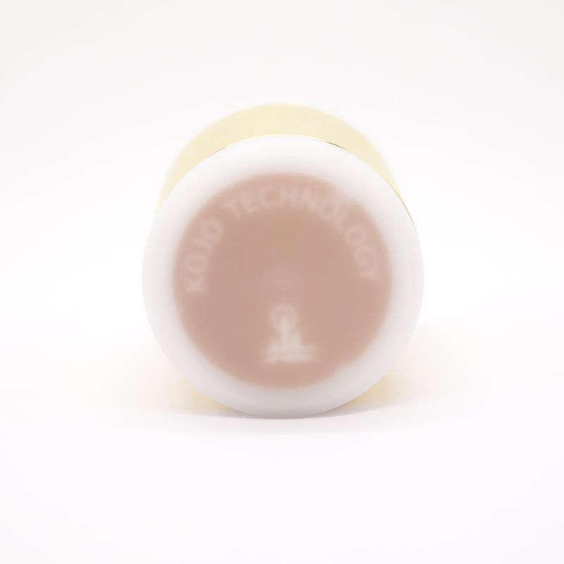 Crystal Eop-G