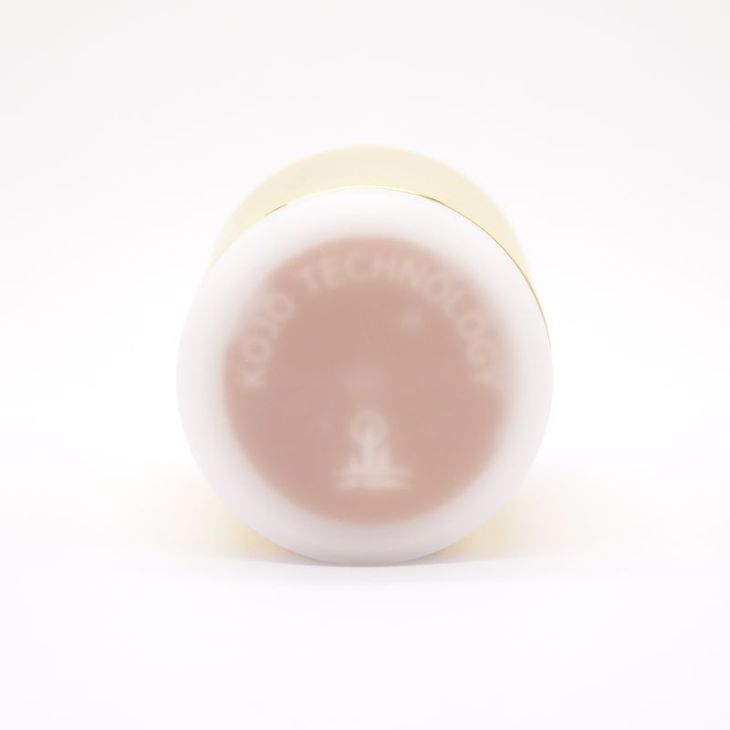Crystal Eop-G