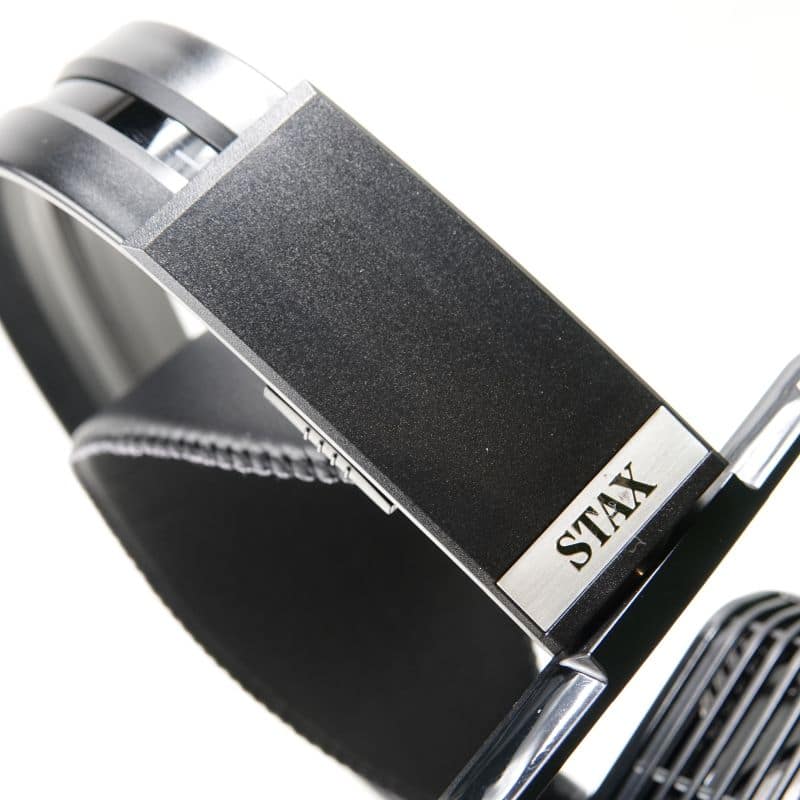 STAX SR-L500 AB-ランク 中古｜フジヤエービック