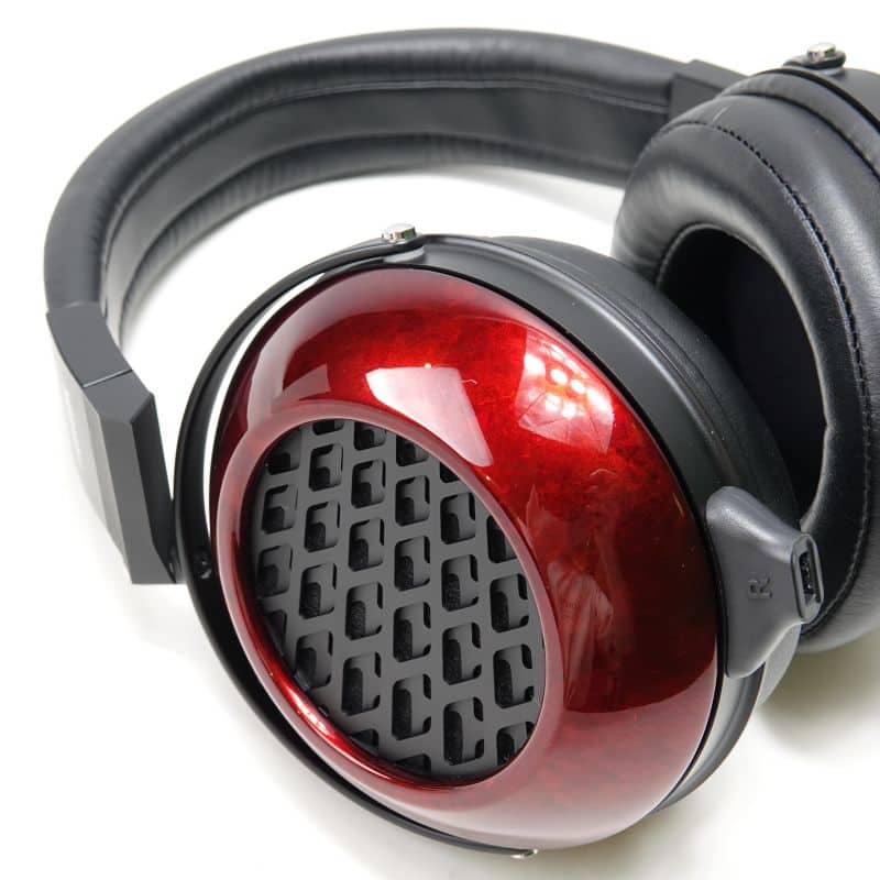 TH909