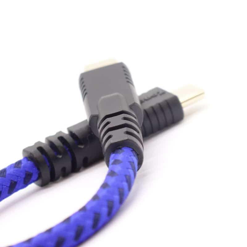 ZONOTONE Grandio USB-2.0/C-C/0.18m AB+ランク 中古｜フジヤエービック