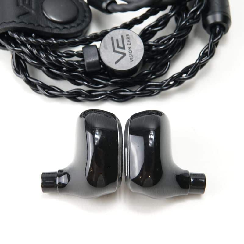 PHONIX Limited Edition(Univers