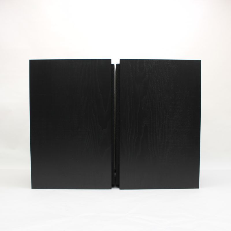 Klipsch Reference R-51M AB+ランク 中古｜フジヤエービック