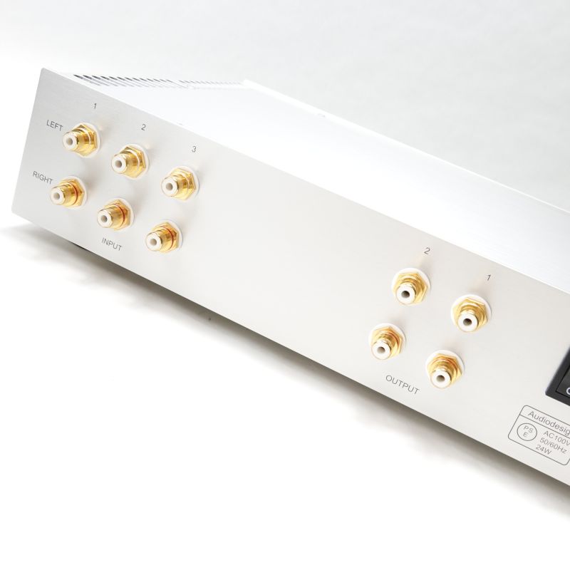 DCHP-80