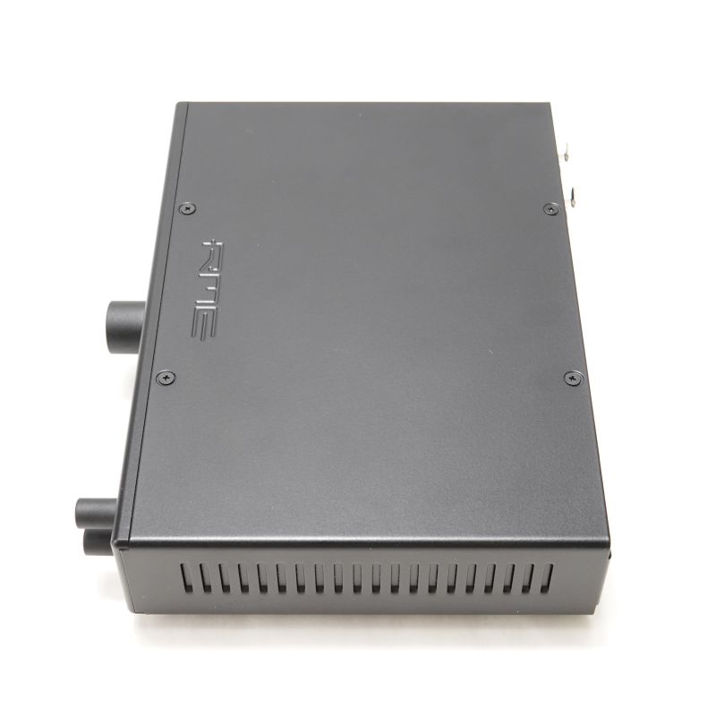 ADI-2/4 Pro SE