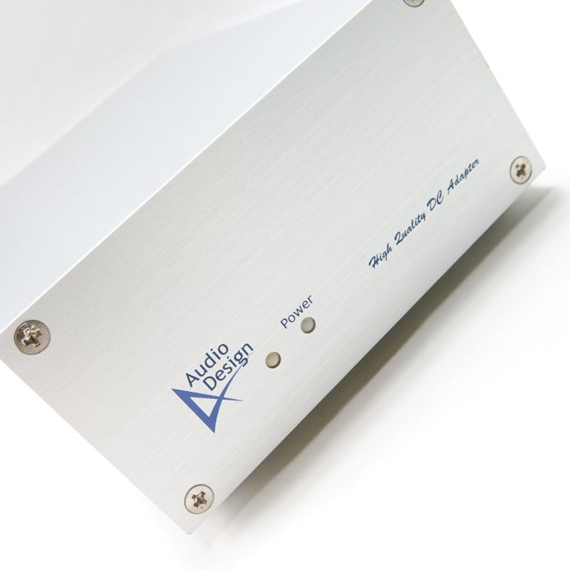 DCA-12VHC