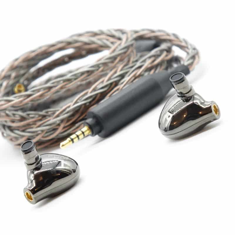 Astell&Kern AK T9iE [AK-T9IE] AB+ランク 中古｜フジヤエービック
