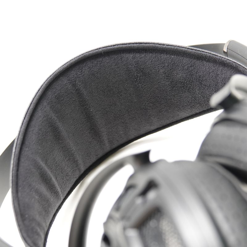 YH-5000SE(B)