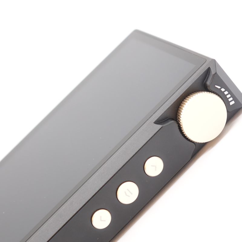 N3Ultra