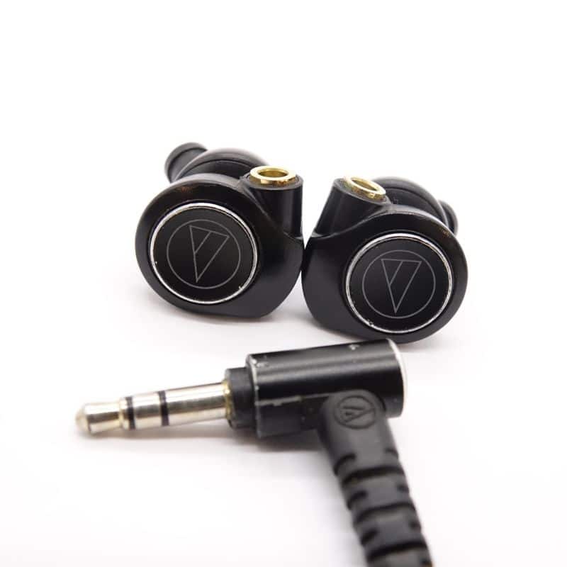 ATH-CKS1100X