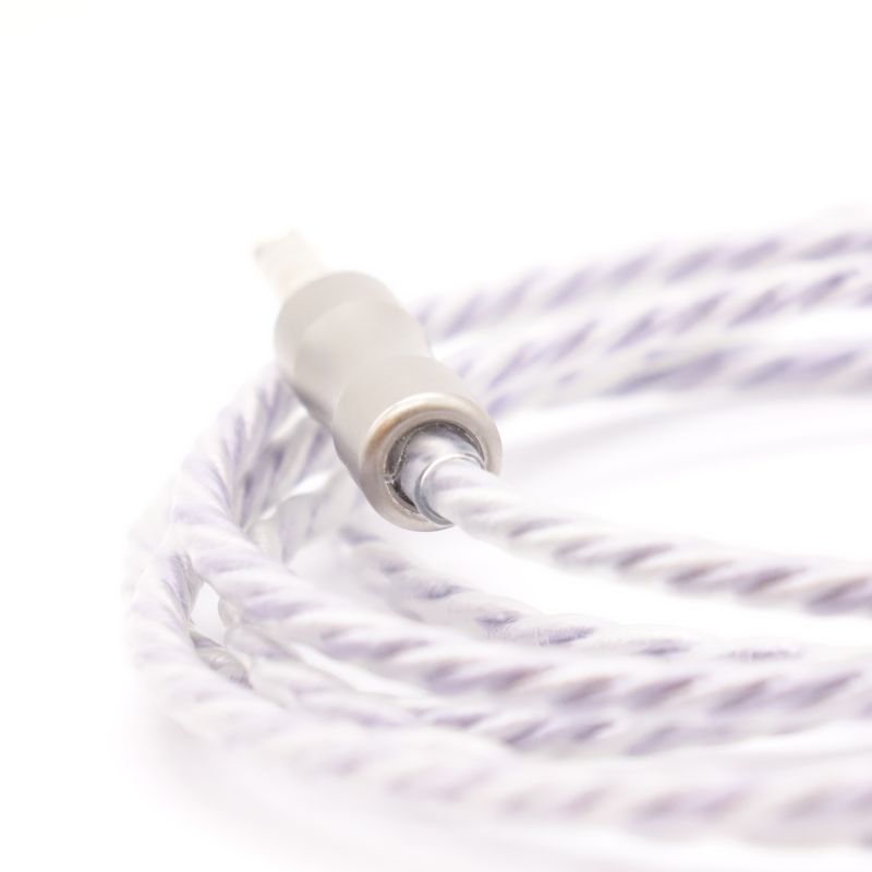 Zillion Sheep Acqua 4.4