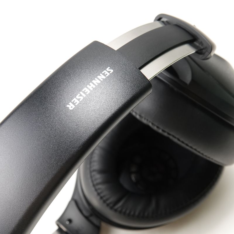HD 620S