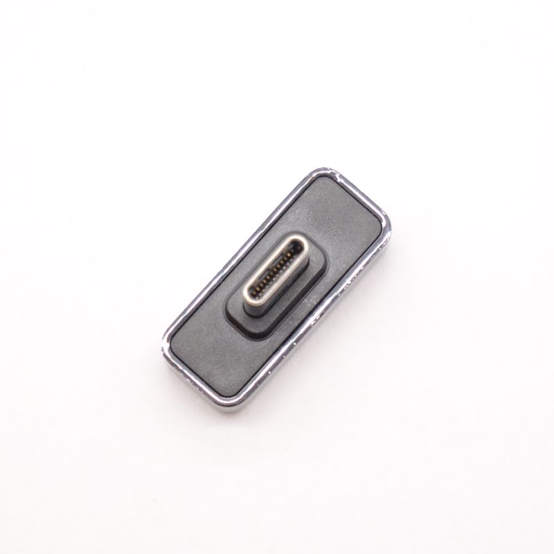 QCC dongle pro