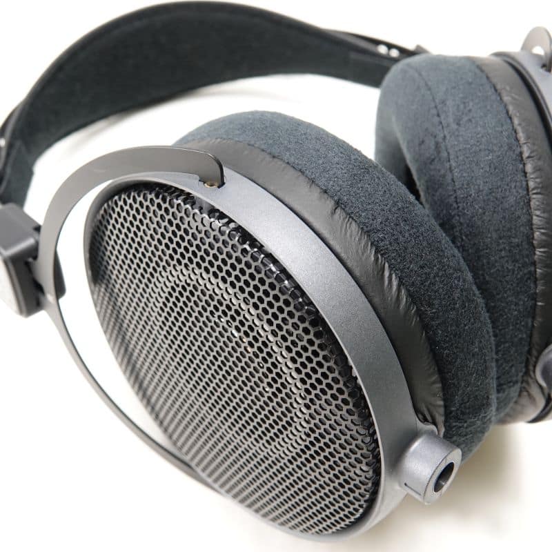 ATH-R70xa