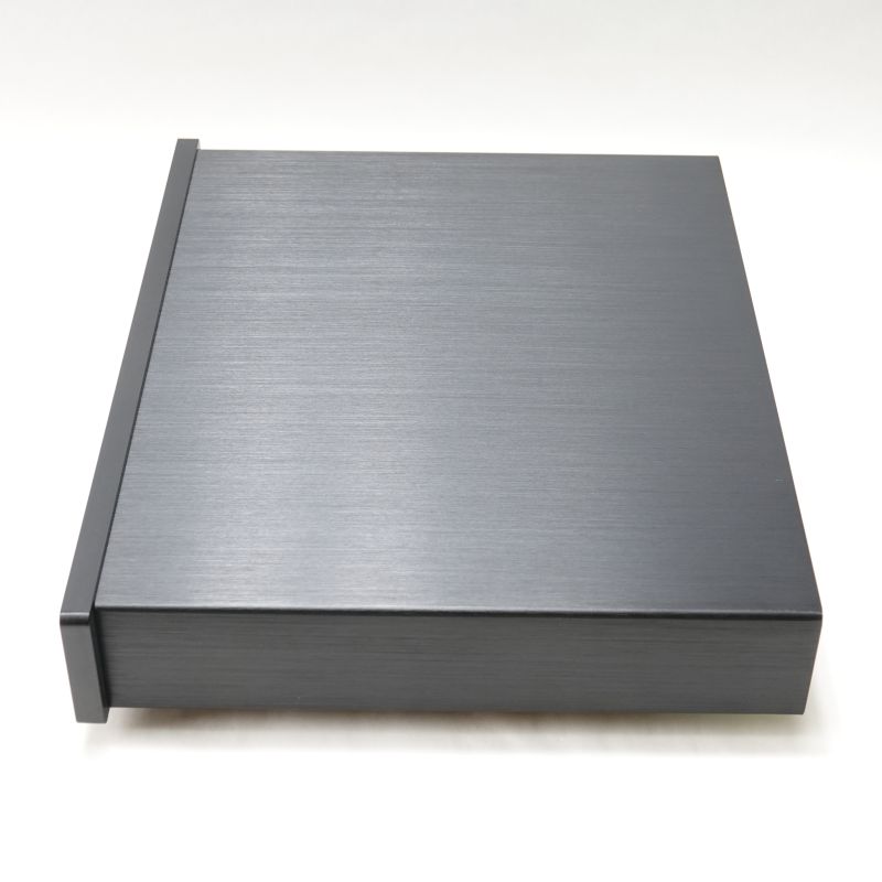 U1 MINI Black