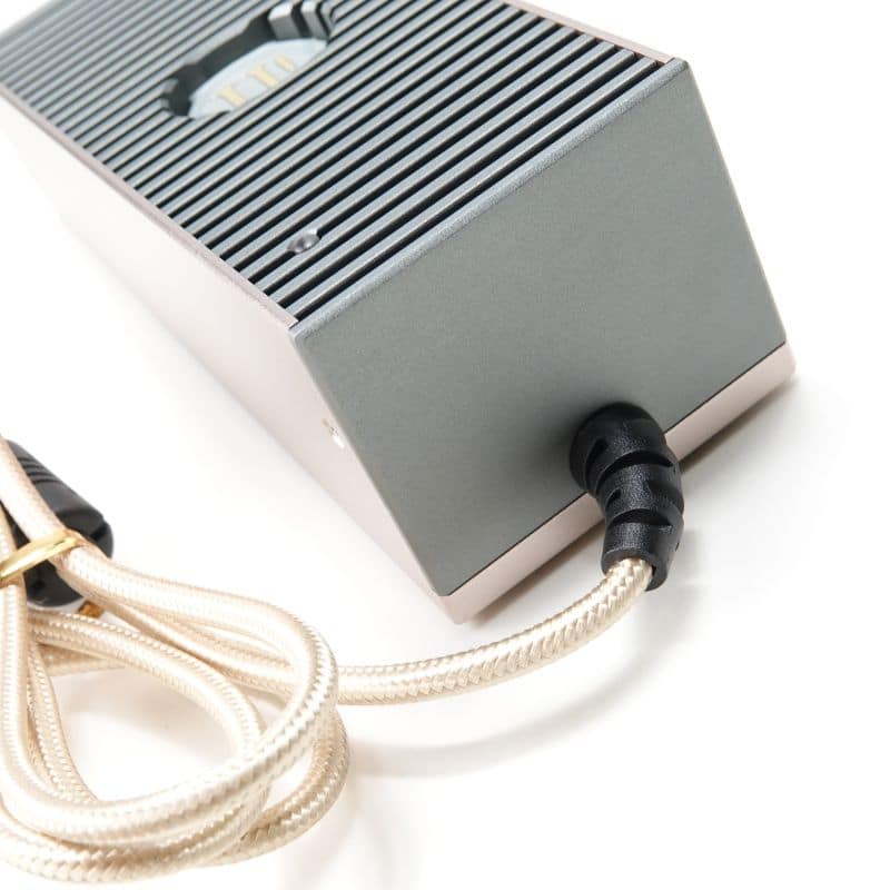 iPower Elite 5V